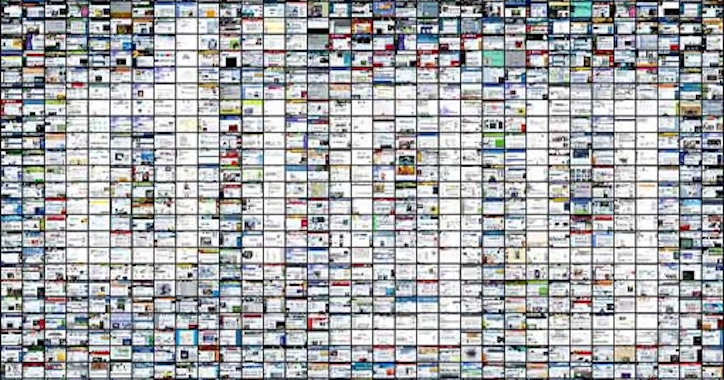 Digg experimenteert met nieuw aanbevelingssysteem