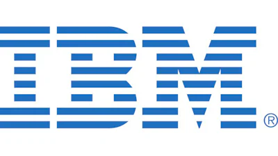 IBM gaat ook gratis kantoorsoftware aanbieden