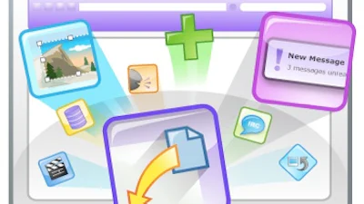 Meer details over Yahoo BrowserPlus bekend