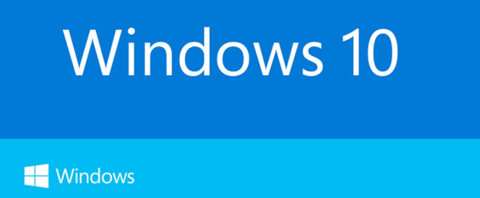 Nog niet over op Windows 10? Upgraden niet meer gratis na 29 juli