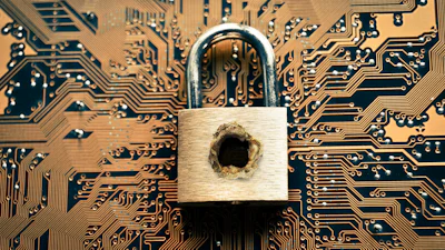 Top 10 gelekte foto's en video’s van de nieuwe iPhone X