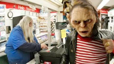 Pinpasfraude in Amstelveense supermarkt