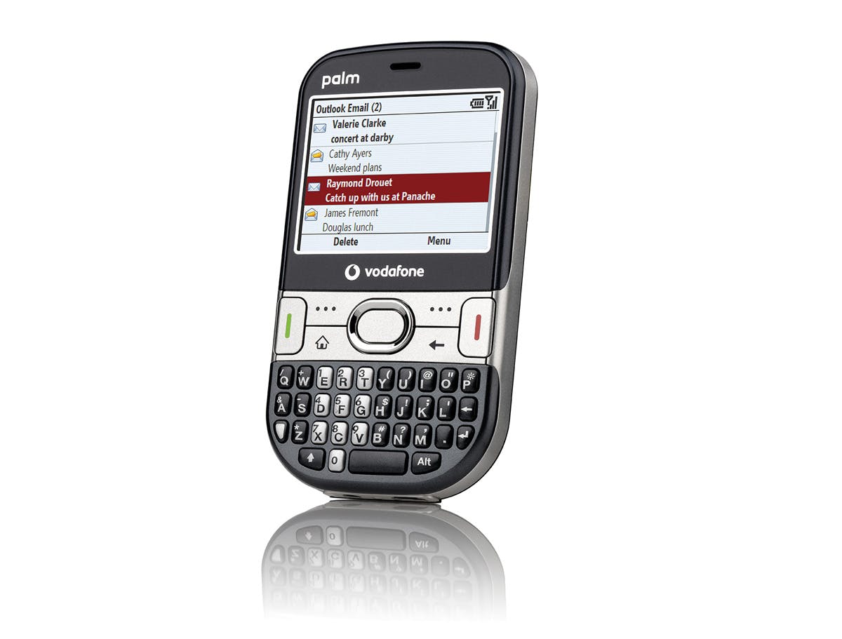 Nieuwe Treo gaat minder dan 300 euro kosten