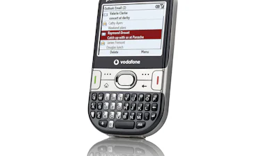 Nieuwe Treo gaat minder dan 300 euro kosten