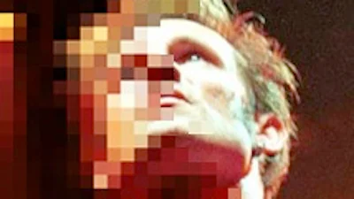 Bent u al klaar voor de lossless revolutie?