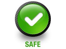 Safe Web is Symantec's antwoord op McAfee SiteAdvisor