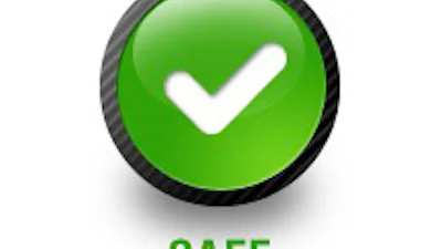 Safe Web is Symantec's antwoord op McAfee SiteAdvisor