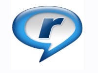 RealNetworks repareert drie lekken in mediaspeler