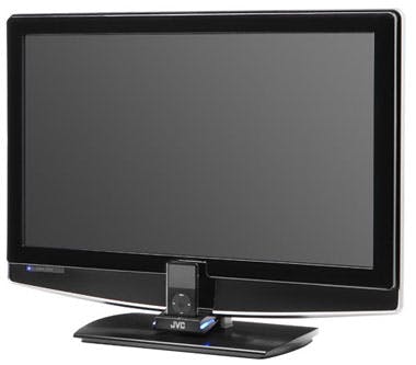 LG: consumenten willen helemaal geen 42-inch tv's