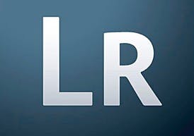 Lightroom 2 krijgt betere RAW-ondersteuning