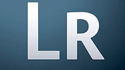 Lightroom 2 krijgt betere RAW-ondersteuning