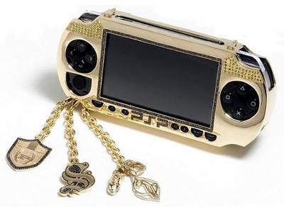 Vrouwen willen geen blingbling en roze gadgets
