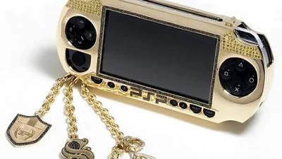 Vrouwen willen geen blingbling en roze gadgets