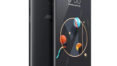 Review: Archos Diamond Alpha