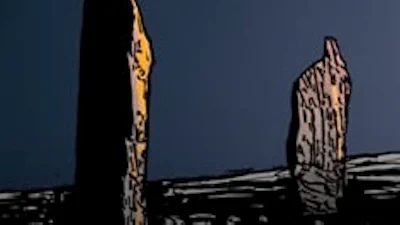 Nieuw verhaal van Stephen King als videoserie te zien