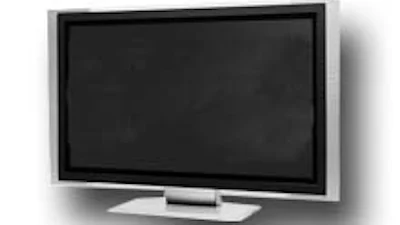 Groot-Brittannië wil plasma-tv's verbieden