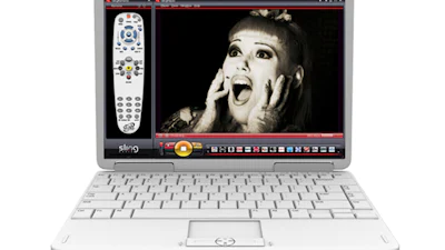 UPC klanten kunnen straks op afstand tv kijken