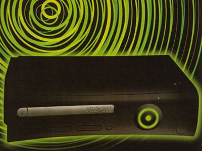 Microsoft laat gebruikers games via Xbox Live verkopen