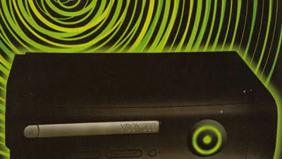 Microsoft laat gebruikers games via Xbox Live verkopen