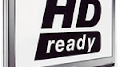 Consolebezitters niet bekend met high definition