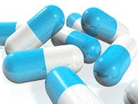 Website informeert zwangere vrouwen over medicijnen