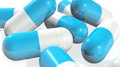 Website informeert zwangere vrouwen over medicijnen