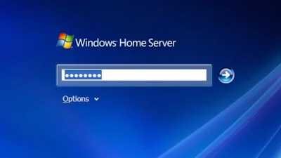 Power Pack 1 voor Windows Home Server beschikbaar