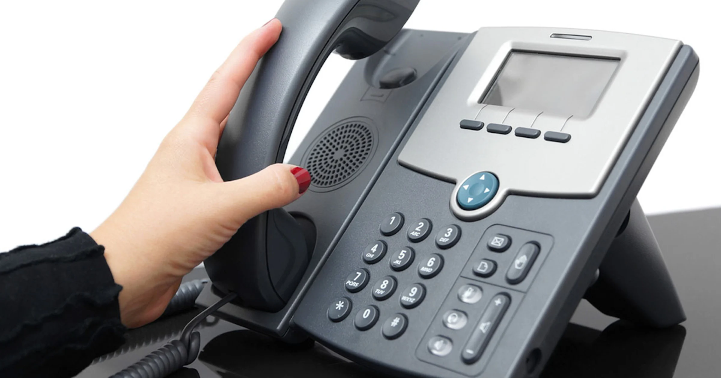 Tele2 gaat klanten van 'wangiri'-belfraude compenseren