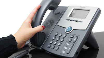 Tele2 gaat klanten van 'wangiri'-belfraude compenseren