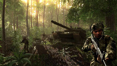 Bijna 30 nieuwe 'Games for Windows'-titels