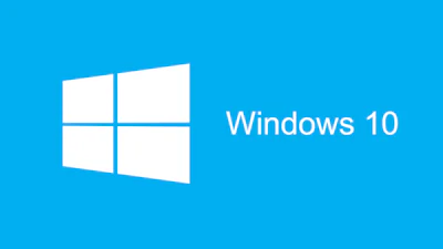 Gratis upgrade-periode Windows 10 loopt snel af - heeft overstappen echt haast?