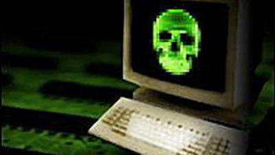 Grap scholier startte 25 jaar aan computerellende
