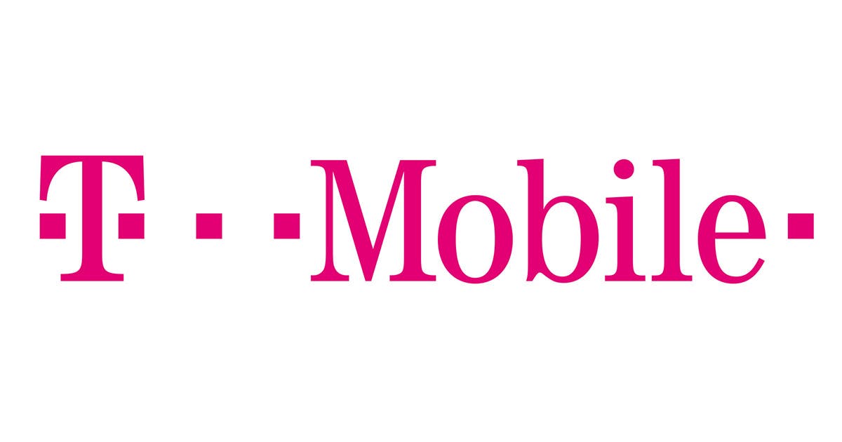 T-Mobile komt met onbeperkt prepaidinternet voor één dag