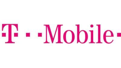 T-Mobile komt met onbeperkt prepaidinternet voor één dag