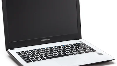 Review: Medion Akoya E4213 MD99587