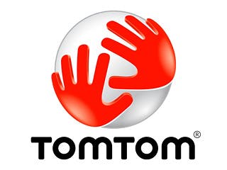 IFA: TomTom introduceert topmodel Go 920