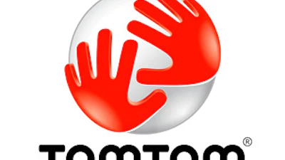 IFA: TomTom introduceert topmodel Go 920