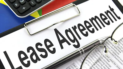 Tienduizenden gegevens van leaserijders in te zien door slechte beveiliging