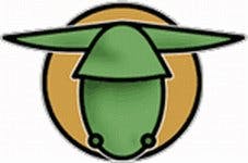 Grote peer2peer-servers platgelegd