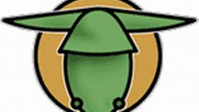 Grote peer2peer-servers platgelegd