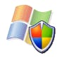 Microsoft werkt aan Service Pack 3 voor Windows XP