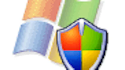 Microsoft werkt aan Service Pack 3 voor Windows XP