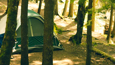 Op vakantie zonder smartphone: 7 tips