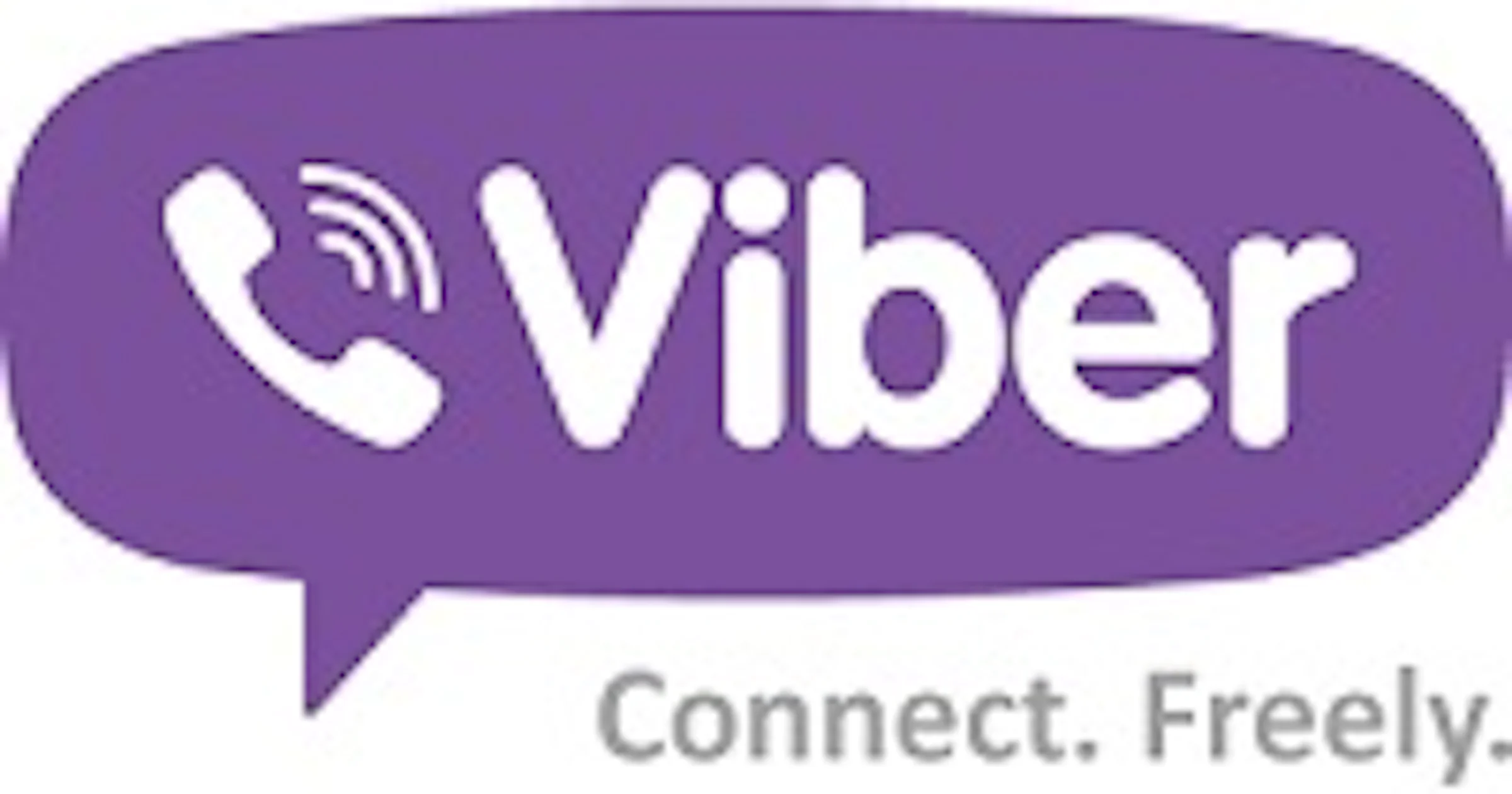 Japans internetbedrijf koopt chat-app Viber
