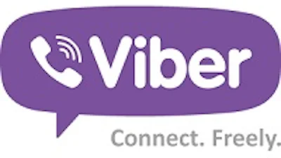 Japans internetbedrijf koopt chat-app Viber