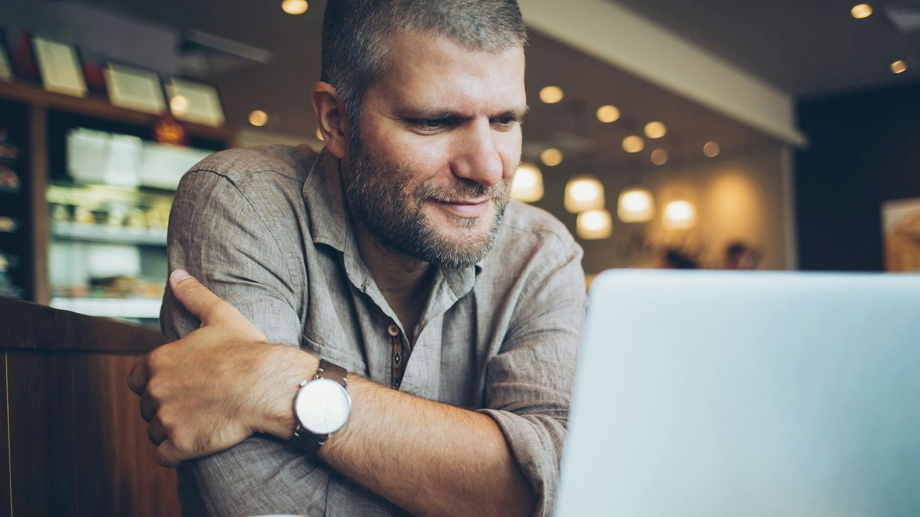 De ideale laptop voor Windows 10