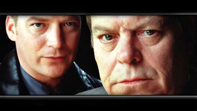 KRO start internet-actie om BBC-detectives te behouden