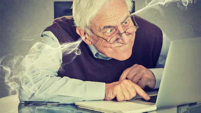 Je ideale laptop en tablet in één