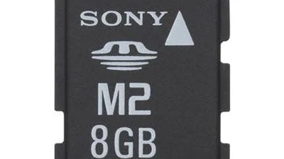 8 GB extra opslag voor mobieltjes