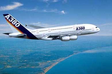 Linux pc voor iedere passagier van Singapore Airlines